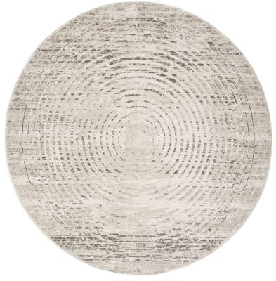 Rezas - Vloerkleed Every Day Gemma Rond 3 -