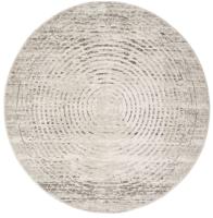 Rezas - Vloerkleed Every Day Gemma Rond 3 -