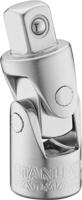 Kniegewricht 3/8 inch Stanley FatMax FMMT18011-0