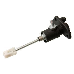 Hoofdcilinder koppeling 46220