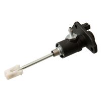Hoofdcilinder koppeling 46220