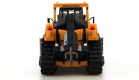 Amewi 22518 radiografisch bestuurbaar model Bulldozer Elektromotor 1:24 - thumbnail