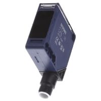 XUK1APANM12  - Photoelectric sensors retroreflective XUK1APANM12 - thumbnail