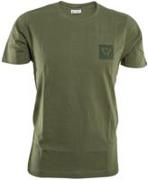CONWAY t-shirt "mountain"