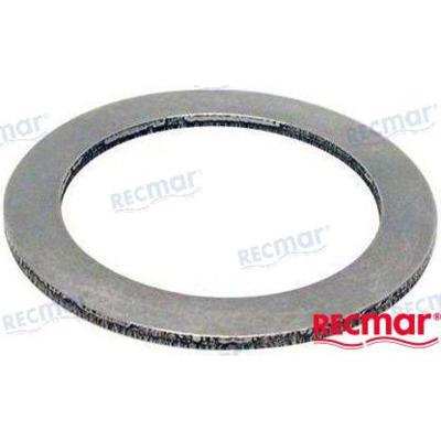 REC324766 - RINGSTOPPER Bombardier