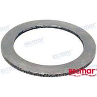 REC324766 - RINGSTOPPER Bombardier