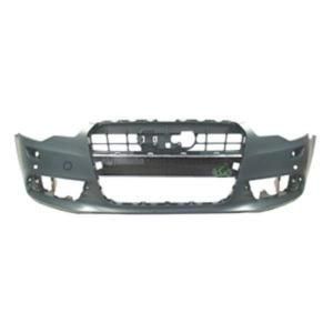 Bodermann Bumper 0813130