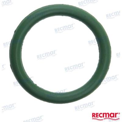REPUESTOS MOTORES - Volvo REC949657 - ANILLO RETEN