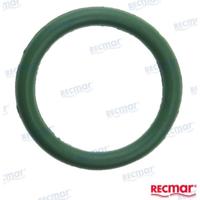 REPUESTOS MOTORES - Volvo REC949657 - ANILLO RETEN