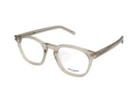 Brillen met correctie Saint Laurent SL 28 OPT 005