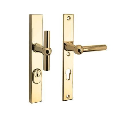 Knopg.RS SKG CdF/Bauhaus smal MGO K92