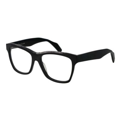 Zonnebril Heren Yohji Yamamoto