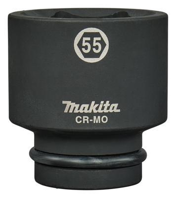 Makita Accessoires Krachtdop 55x84mm - E-24642