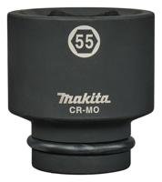 Makita Accessoires Krachtdop 55x84mm - E-24642
