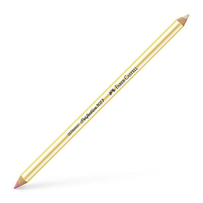 Faber Castell Gumpotlood Perfection 7057 voor potlood en inkt