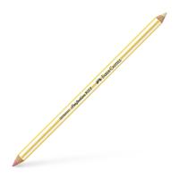 Faber Castell Gumpotlood Perfection 7057 voor potlood en inkt Faber Castell Gumpotlood Perfection 7057 voor potlood en inkt