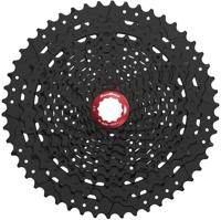 SunRace CSMX8 11-speed Cassette 11-51