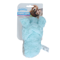 Pawise Puppy Life My Slipper