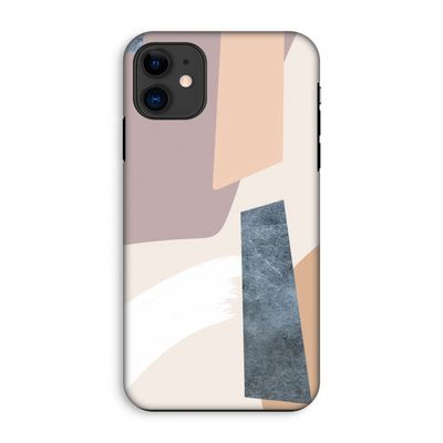Luca: iPhone 11 Tough Case