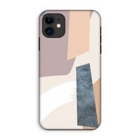 Luca: iPhone 11 Tough Case