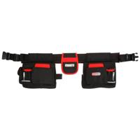 KS Tools 850.0302 8500302 Riemtas