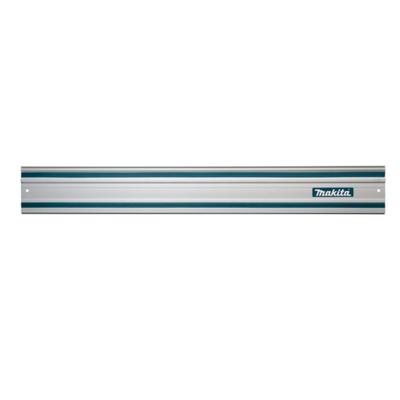 Makita geleiderail - 1500 mm - 199141-8