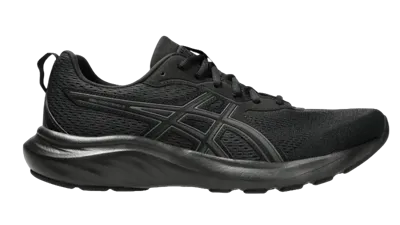 Asics Gel-Contend 9 Hardloopschoen