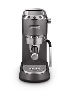 De’Longhi EC885.GY Handmatig Espressomachine 1 l