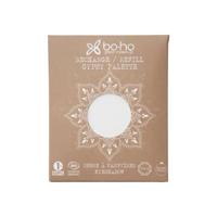Boho Oogschaduwpalet oap 155 pure light Boho Oogschaduwpalet oap 155 pure light