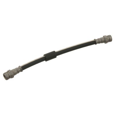 Remslang 30846