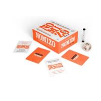 Nomizo compact (Overige)