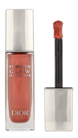 Christian Dior - Dior Forever Glow Maximizer 014 11 ml