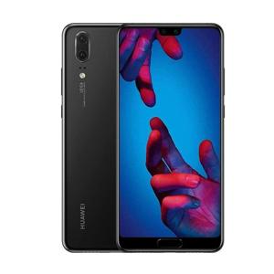 Huawei P20 128GB (Simlockvrij) / SV