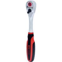 KS Tools 935.3890 935.3890 Omschakelratel 3/8 198 mm