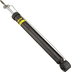 Schokdemper G1147