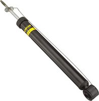 Schokdemper G1147