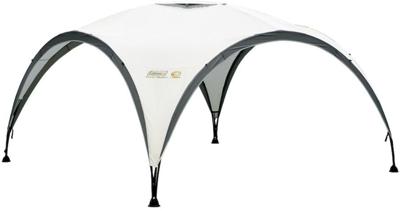 Coleman Event Shelter partytent - L - 3,65 x 3,65 m Coleman Event Shelter partytent - L - 3,65 x 3,65 m