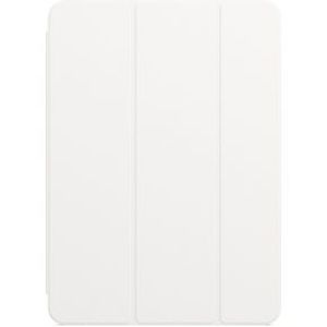 Apple MJMA3ZM/A tabletbehuizing 27,9 cm (11 ) Folioblad Wit