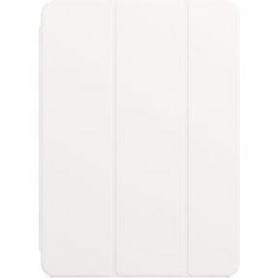 Apple MJMA3ZM/A tabletbehuizing 27,9 cm (11 ) Folioblad Wit