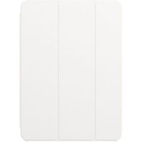 Apple MJMA3ZM/A tabletbehuizing 27,9 cm (11 ) Folioblad Wit