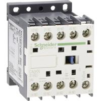 Schneider Electric CA3KN31BD Hulpbeveiliging 1 stuk(s)
