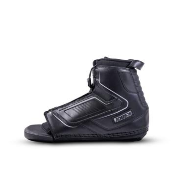Jobe Comfort Slalom Binding Maat 40/44