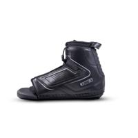 Jobe Comfort Slalom Binding Maat 40/44