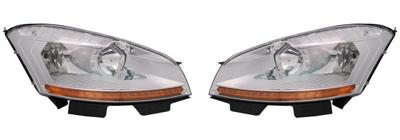 Koplamp Set SET972962