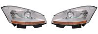 Koplamp Set SET972962