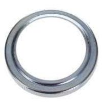 Shimano nexus 8 stofring akw klein
