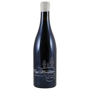 Le Cap Maritime Pinot Noir