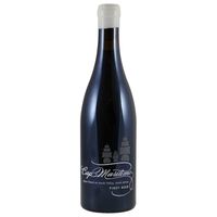 Le Cap Maritime Pinot Noir - thumbnail