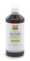 Mattisson HealthStyle Silicium Bio - thumbnail