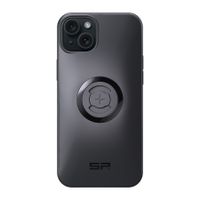 SP Connect iPhone 15 Plus SPC+ Case